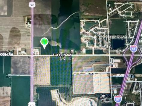 280 East 9000n Road Manteno IL 60950