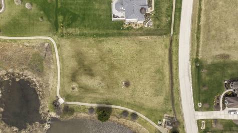 18490 South Pineprairie Drive Mokena IL 60448