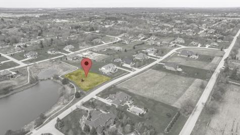 18490 South Pineprairie Drive Mokena IL 60448