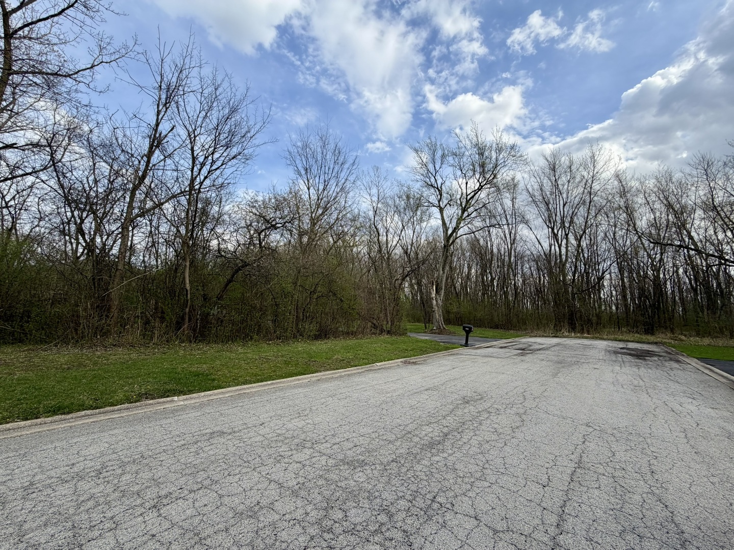 879 Campbell Avenue Chicago Heights IL 60411
