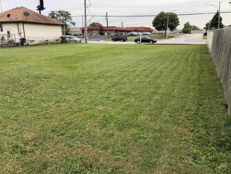 8545 Roberts Road Justice IL 60458