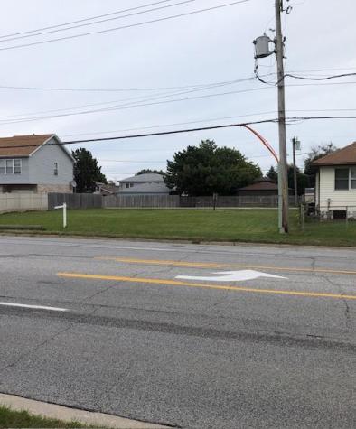 8545 Roberts Road Justice IL 60458