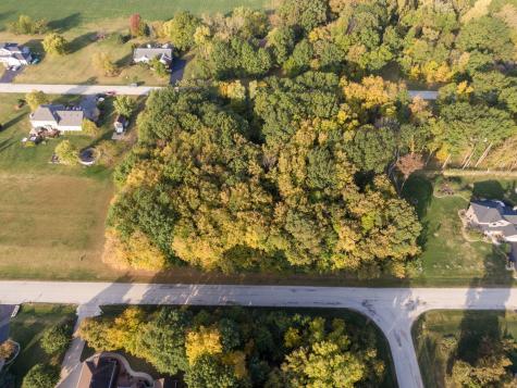210 Hickory Lane Kirkland IL 60146