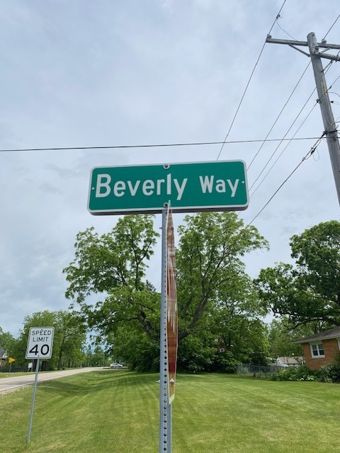 Lot 56 & 57 Beverly Way Spring Grove IL 60081