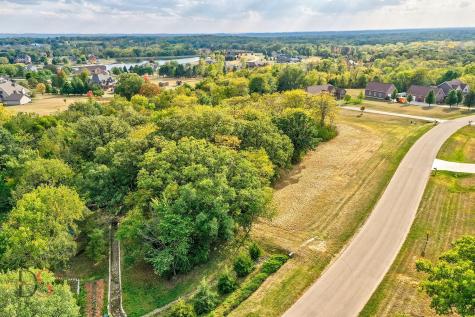 2322 North Oakwood Lane Marseilles IL 61341