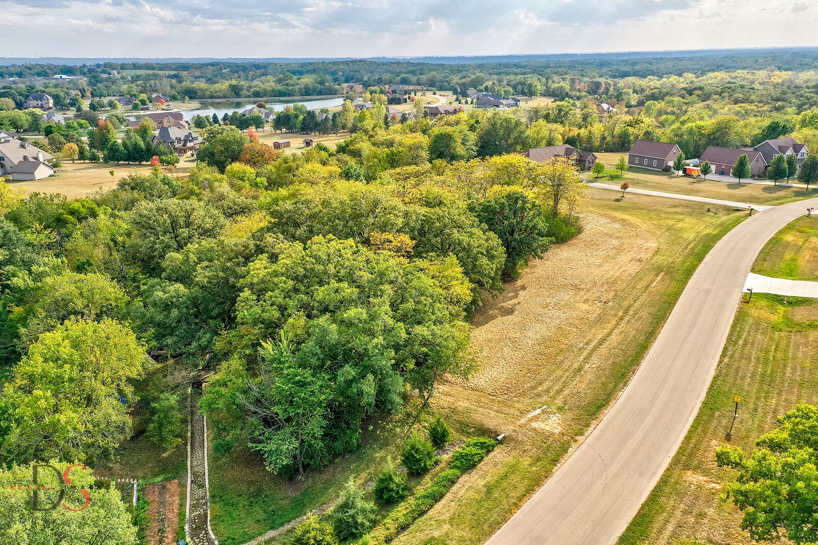 2322 North Oakwood Lane Marseilles IL 61341