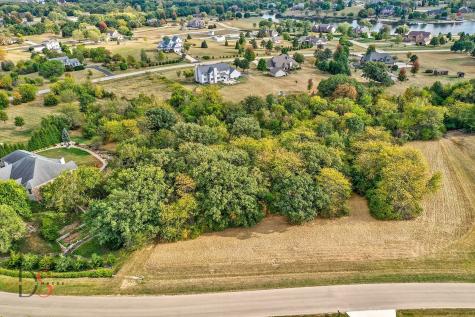 2322 North Oakwood Lane Marseilles IL 61341