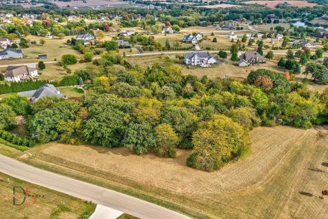 2322 North Oakwood Lane Marseilles IL 61341