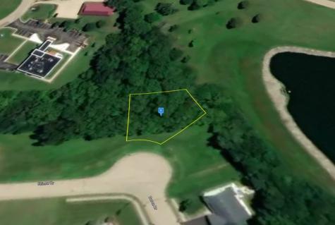 1081 Shimer Drive Freeport IL 61032
