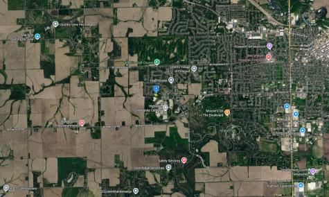 1081 Shimer Drive Freeport IL 61032
