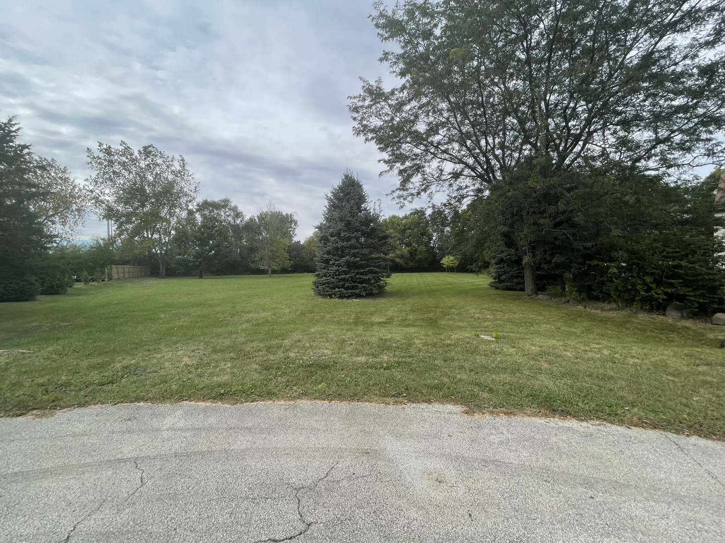 21920 South Burr Ridge Drive Shorewood IL 60404