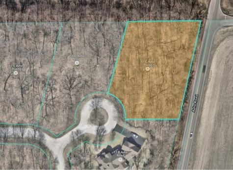 17 Ashe Road Sugar Grove IL 60554