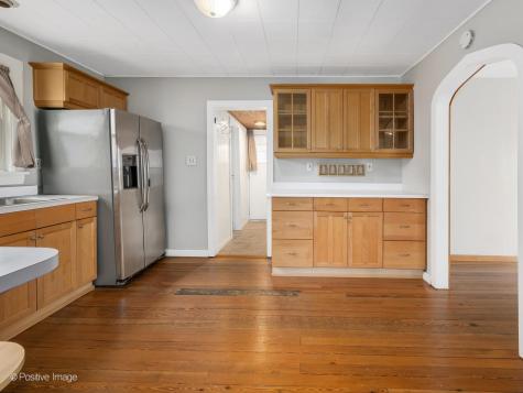 4817 Belmont Road Downers Grove IL 60515