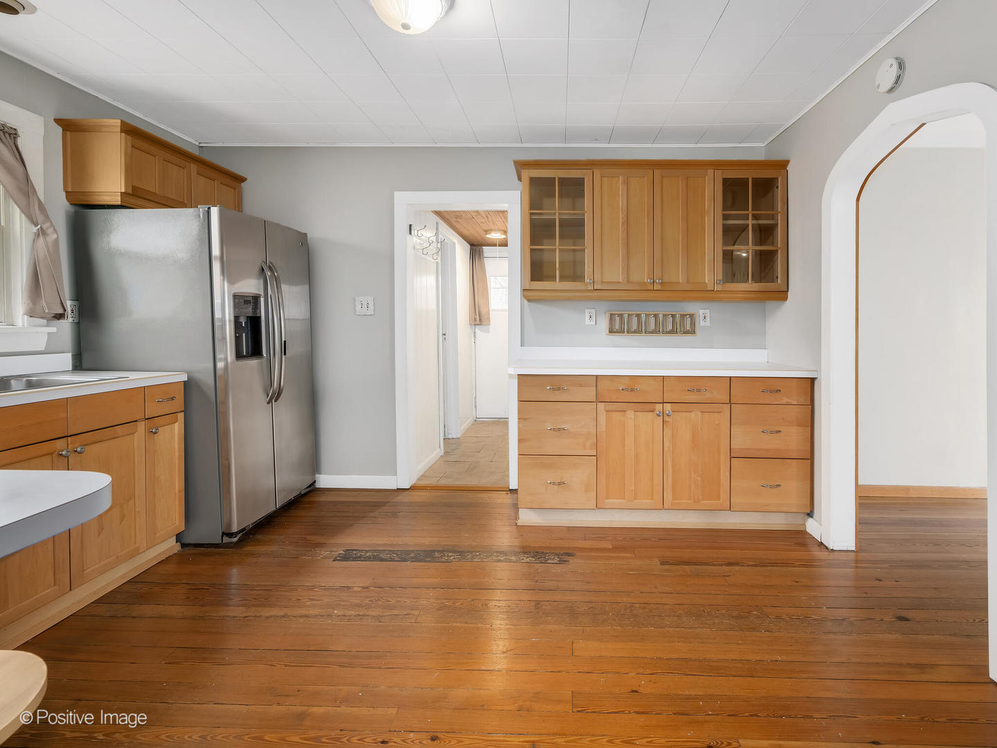 4817 Belmont Road Downers Grove IL 60515