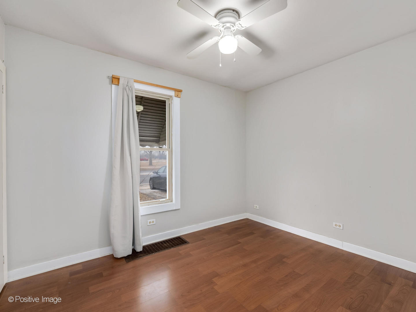 4817 Belmont Road Downers Grove IL 60515
