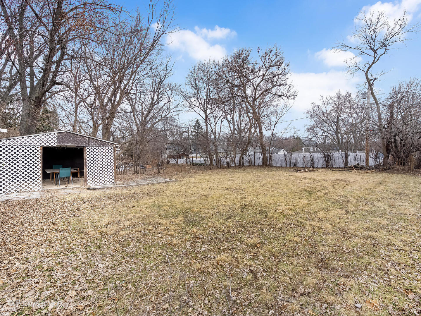 4817 Belmont Road Downers Grove IL 60515