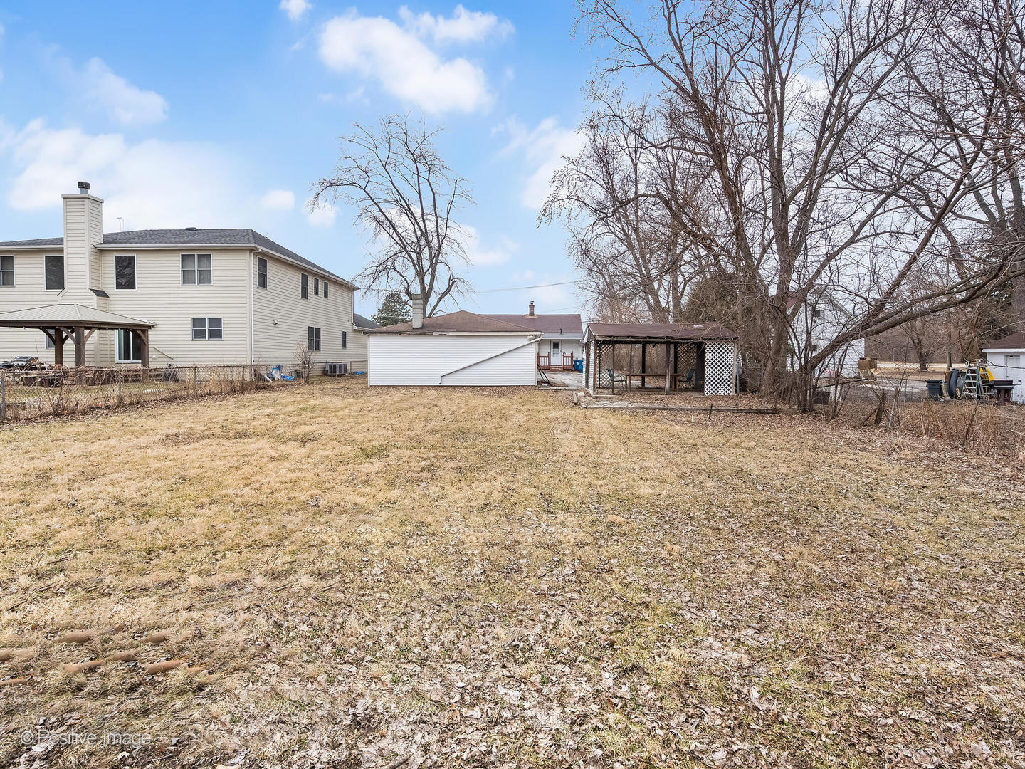 4817 Belmont Road Downers Grove IL 60515