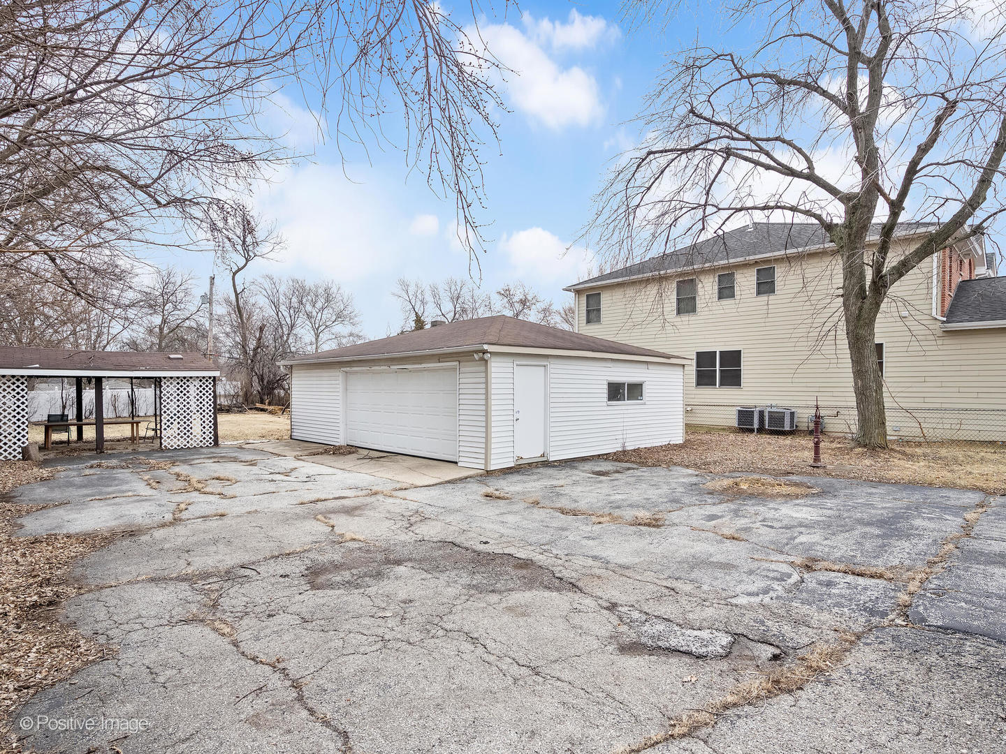 4817 Belmont Road Downers Grove IL 60515