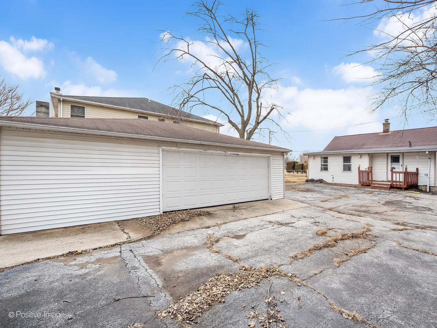 4817 Belmont Road Downers Grove IL 60515