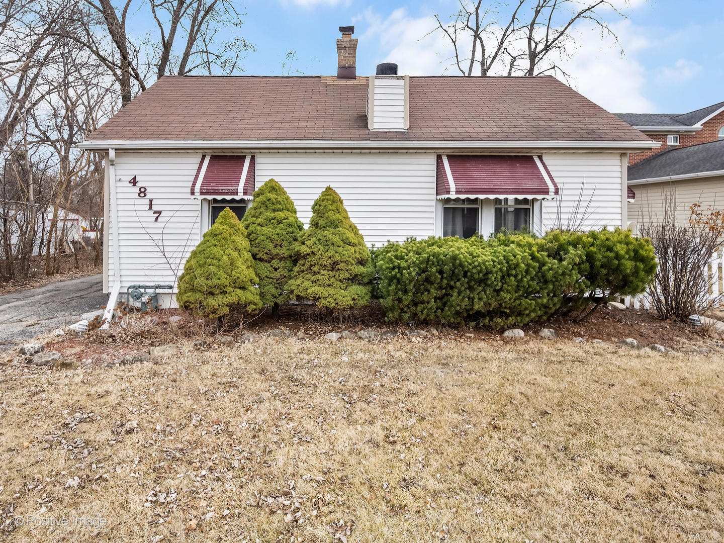 4817 Belmont Road Downers Grove IL 60515