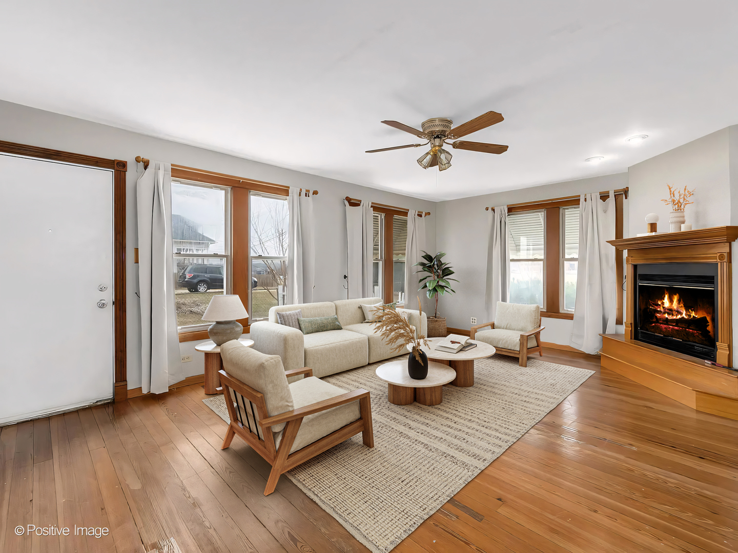 4817 Belmont Road Downers Grove IL 60515