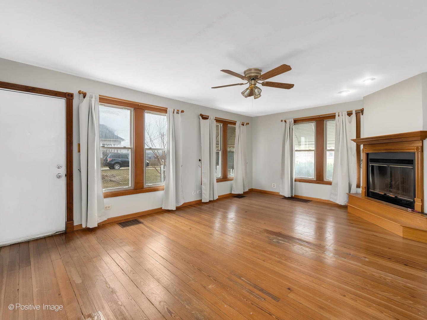 4817 Belmont Road Downers Grove IL 60515