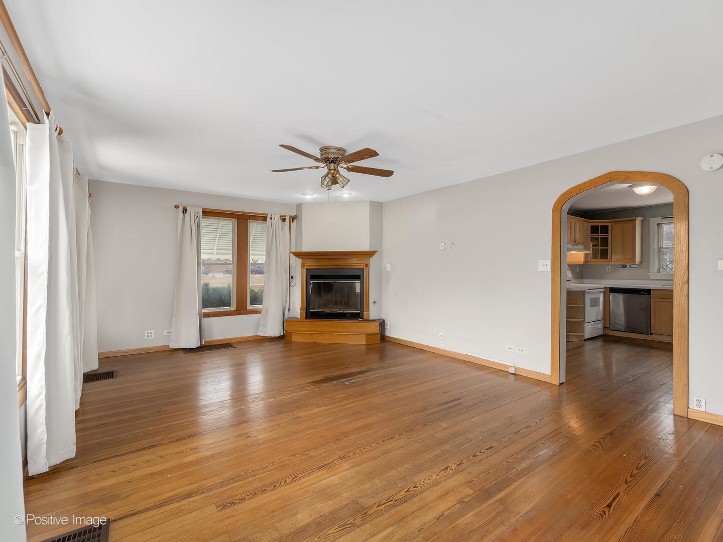4817 Belmont Road Downers Grove IL 60515