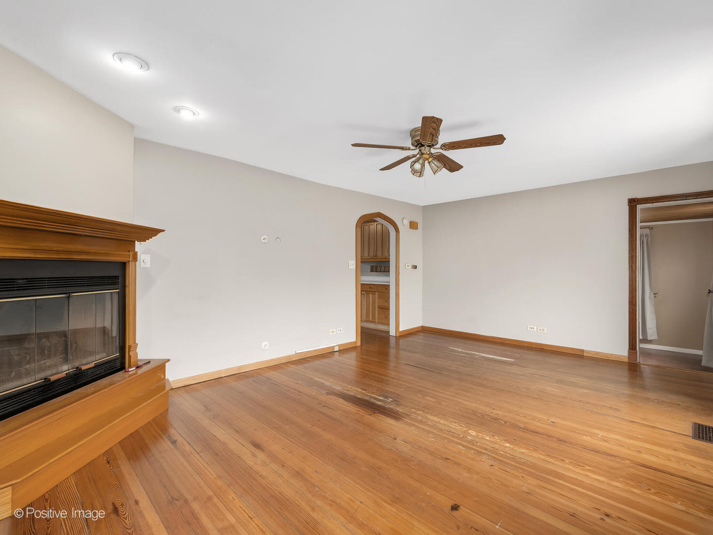 4817 Belmont Road Downers Grove IL 60515