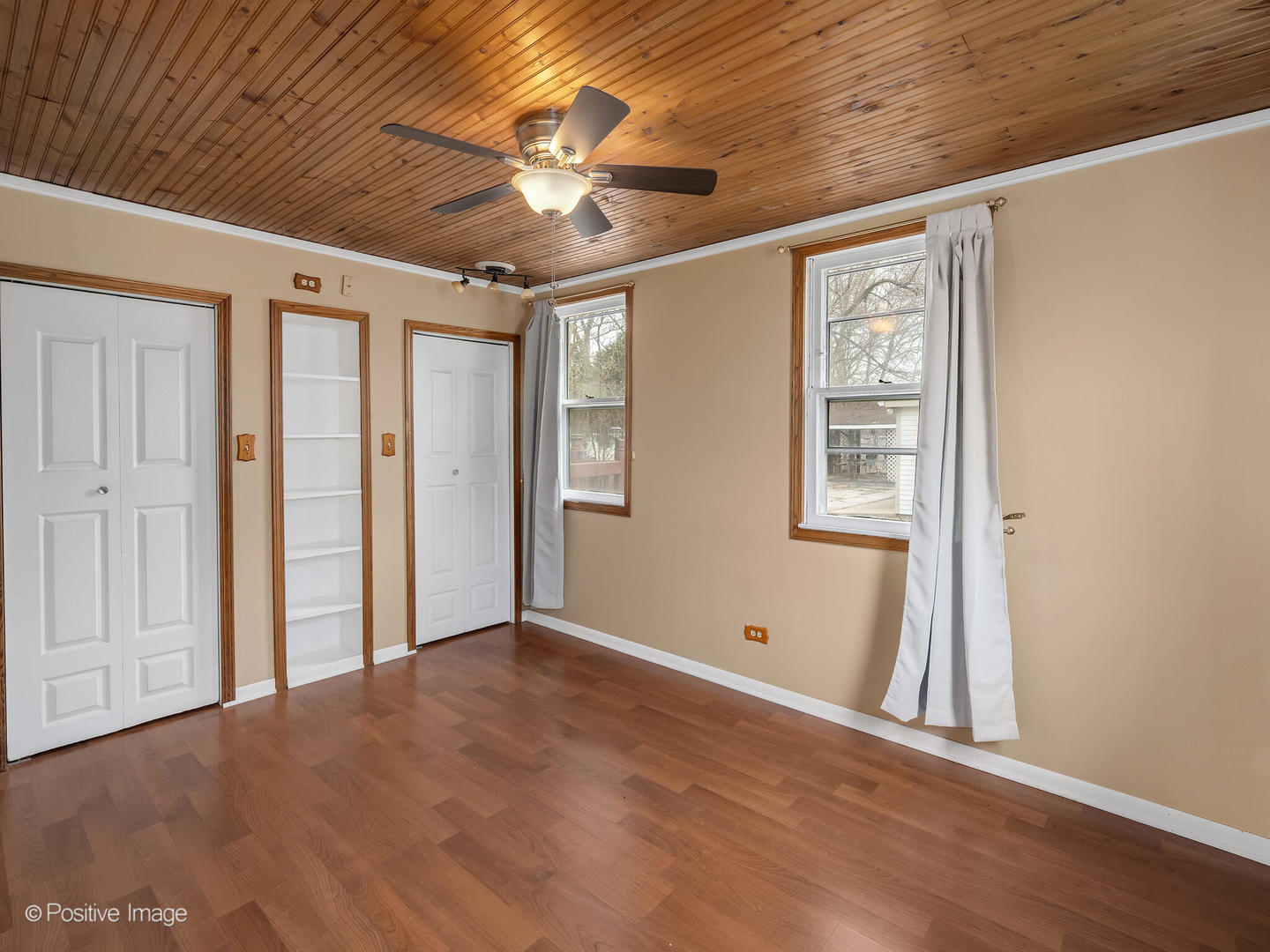 4817 Belmont Road Downers Grove IL 60515