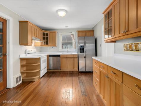 4817 Belmont Road Downers Grove IL 60515