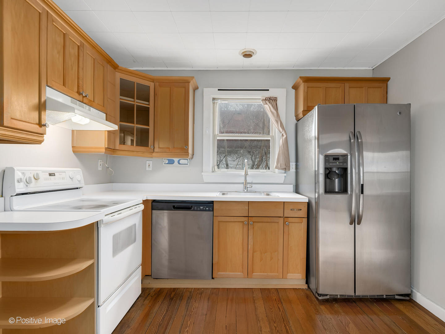 4817 Belmont Road Downers Grove IL 60515