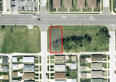 800 State Street Calumet City IL 60409
