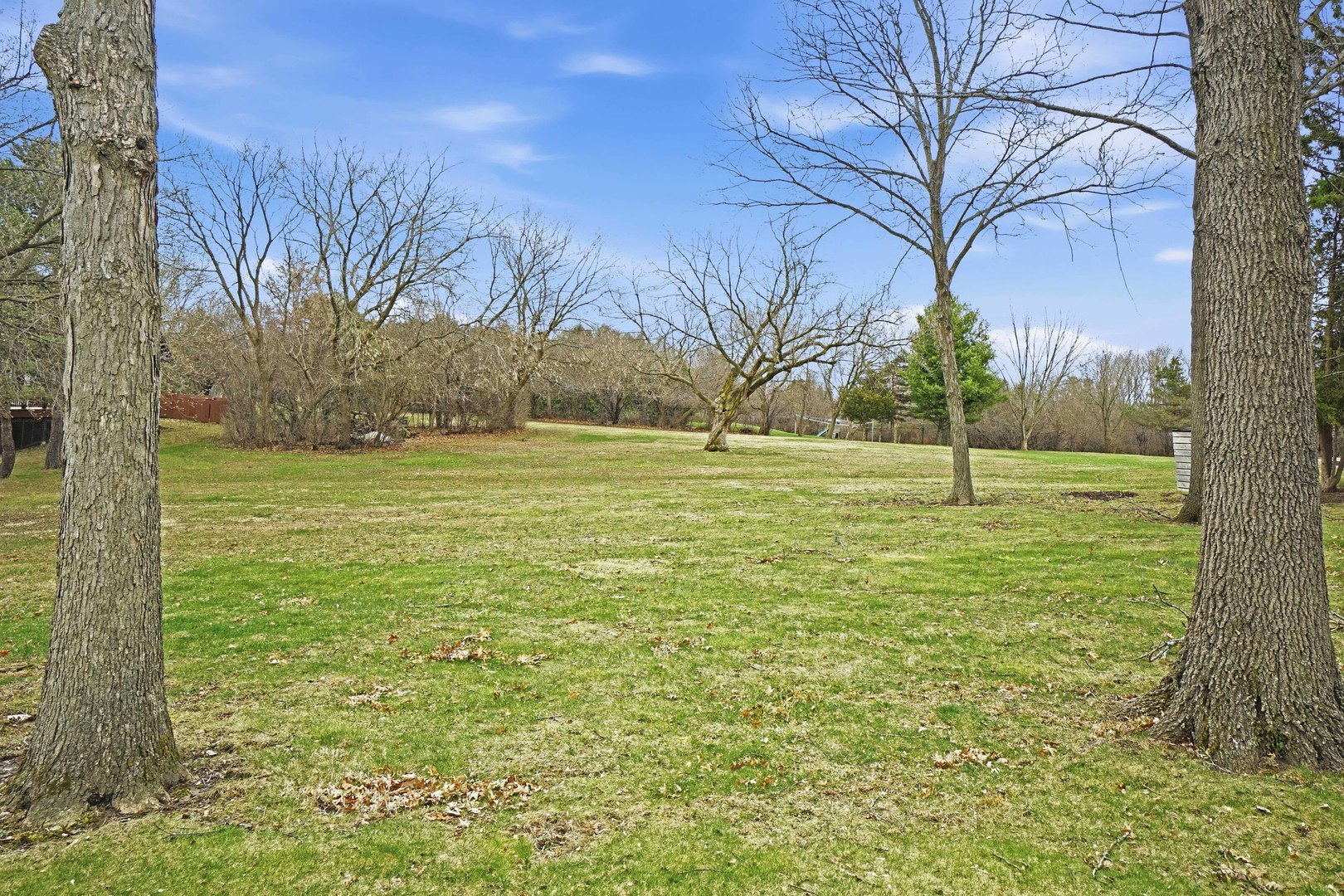 38705 North Pine Grove Avenue Wadsworth IL 60083