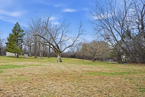 38705 North Pine Grove Avenue Wadsworth IL 60083