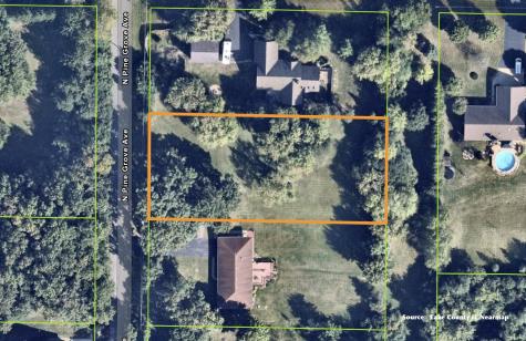 38705 North Pine Grove Avenue Wadsworth IL 60083