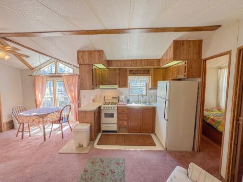 12/58-59 Woodhaven Sublette IL 61367