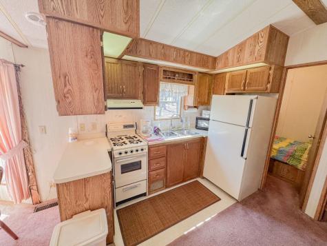 12/58-59 Woodhaven Sublette IL 61367