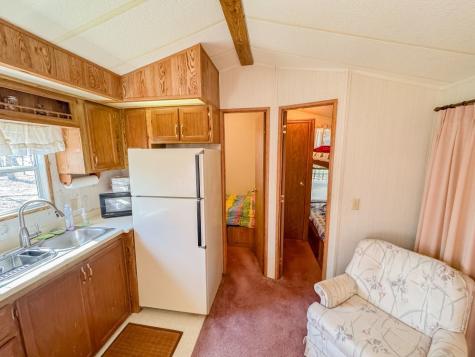 12/58-59 Woodhaven Sublette IL 61367