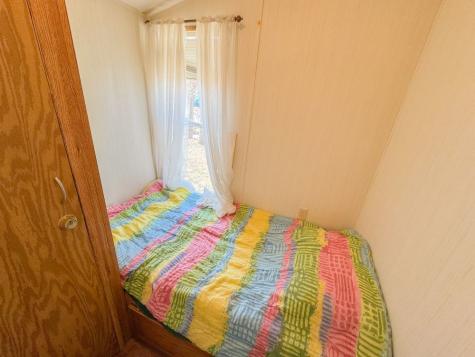 12/58-59 Woodhaven Sublette IL 61367