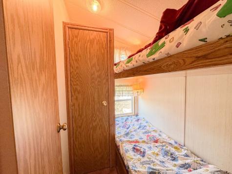 12/58-59 Woodhaven Sublette IL 61367
