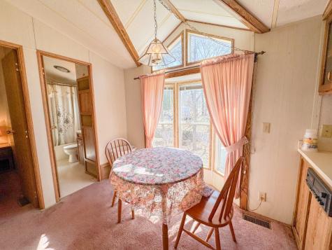 12/58-59 Woodhaven Sublette IL 61367