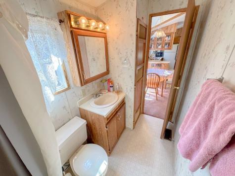 12/58-59 Woodhaven Sublette IL 61367