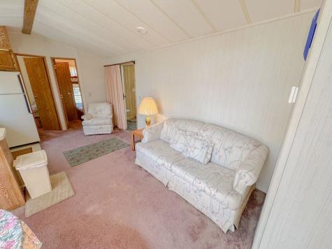 12/58-59 Woodhaven Sublette IL 61367