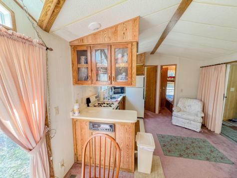 12/58-59 Woodhaven Sublette IL 61367