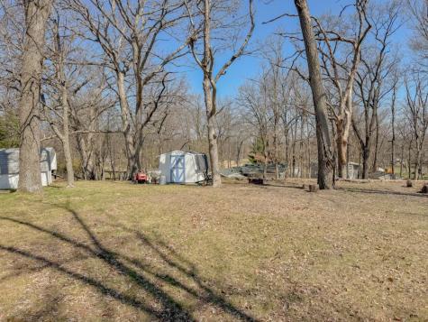 12/58-59 Woodhaven Sublette IL 61367