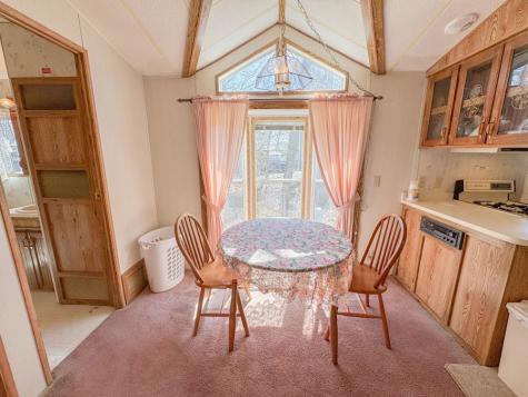 12/58-59 Woodhaven Sublette IL 61367