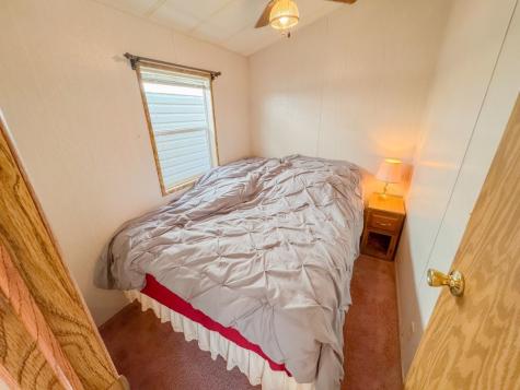 12/58-59 Woodhaven Sublette IL 61367