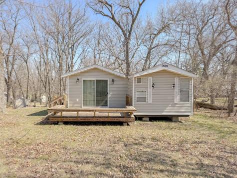 12/58-59 Woodhaven Sublette IL 61367