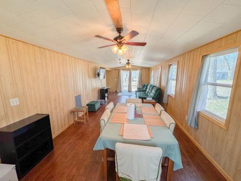 12/58-59 Woodhaven Sublette IL 61367