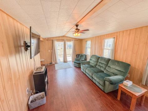 12/58-59 Woodhaven Sublette IL 61367